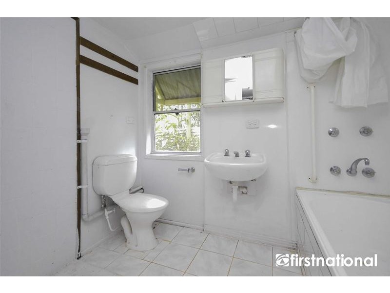 39 Wongawallan Road, Tamborine Mountain QLD 4272