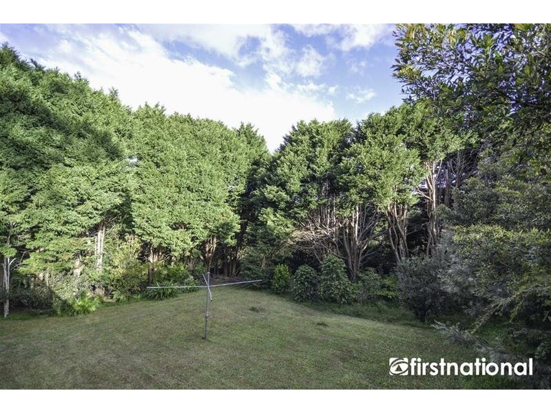 39 Wongawallan Road, Tamborine Mountain QLD 4272