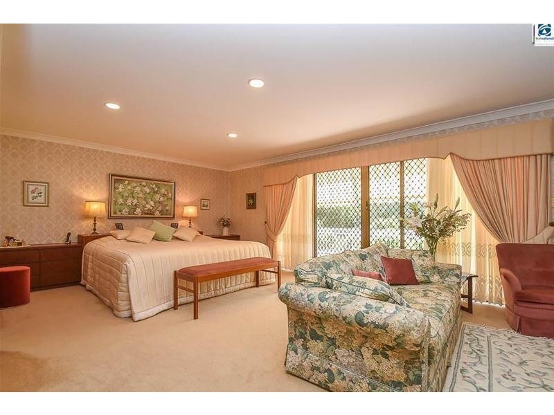 20 White Road, Tamborine Mountain QLD 4272