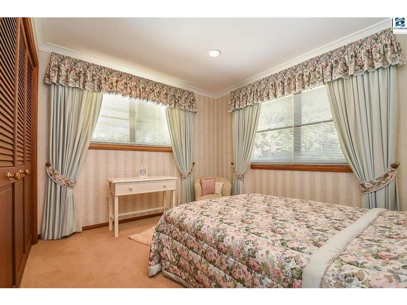 20 White Road, Tamborine Mountain QLD 4272