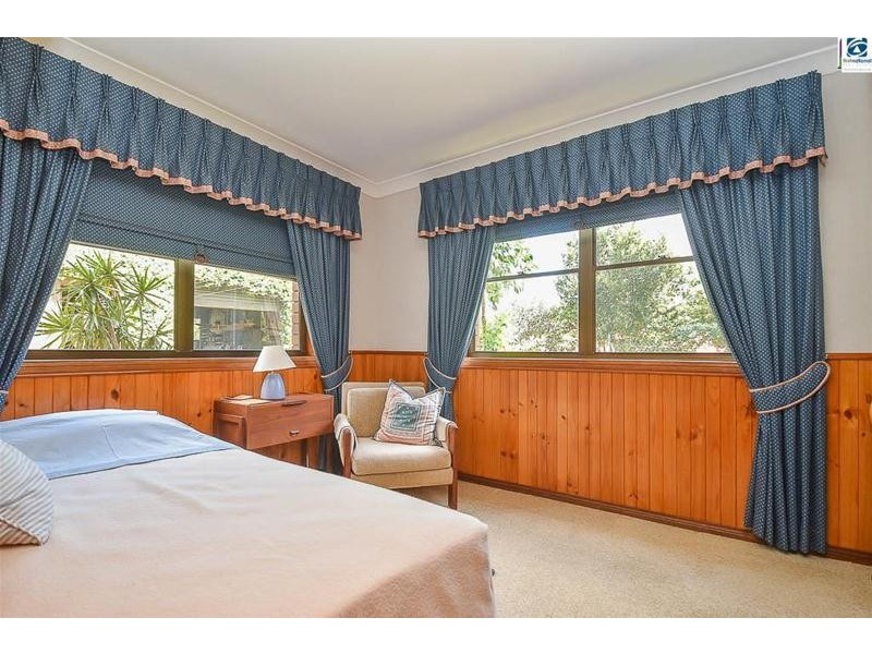 20 White Road, Tamborine Mountain QLD 4272