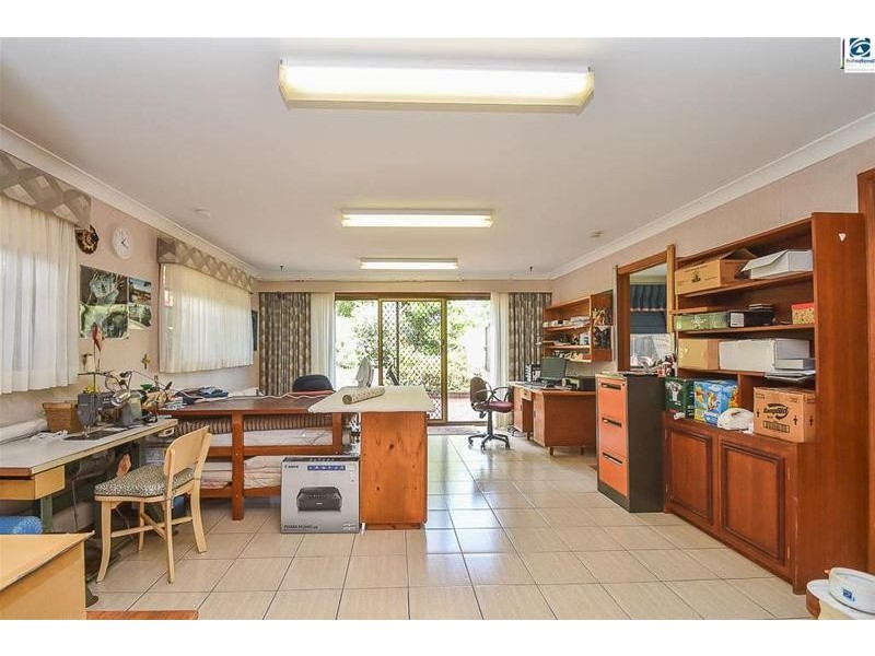 20 White Road, Tamborine Mountain QLD 4272