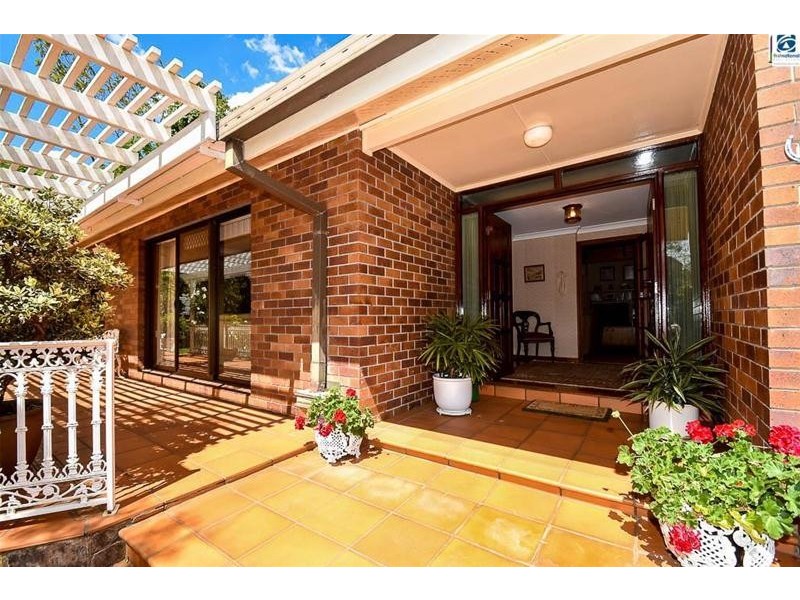 20 White Road, Tamborine Mountain QLD 4272