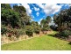 20 White Road, Tamborine Mountain QLD 4272
