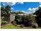 20 White Road, Tamborine Mountain QLD 4272