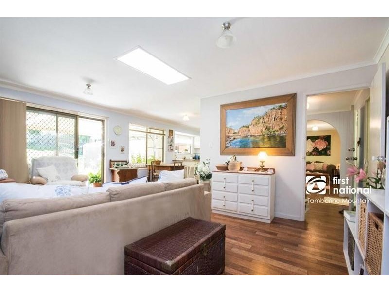 10-12 Nicolet Drive, Tamborine Mountain QLD 4272