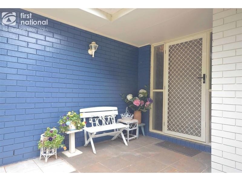 10-12 Nicolet Drive, Tamborine Mountain QLD 4272