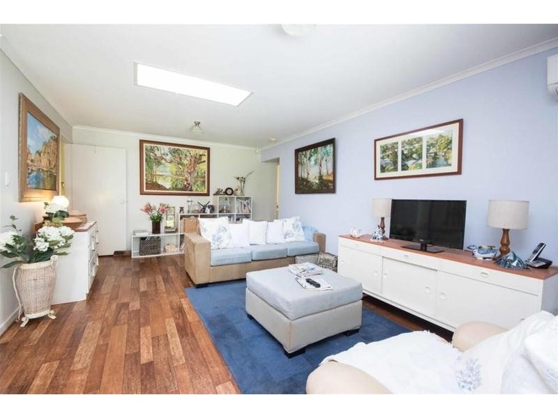 10-12 Nicolet Drive, Tamborine Mountain QLD 4272