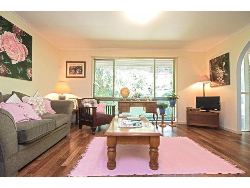 10-12 Nicolet Drive, Tamborine Mountain QLD 4272