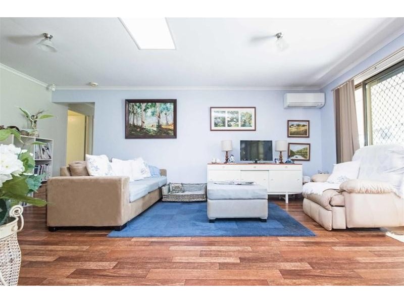 10-12 Nicolet Drive, Tamborine Mountain QLD 4272