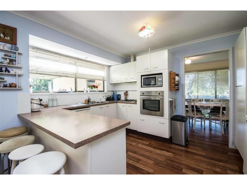 10-12 Nicolet Drive, Tamborine Mountain QLD 4272