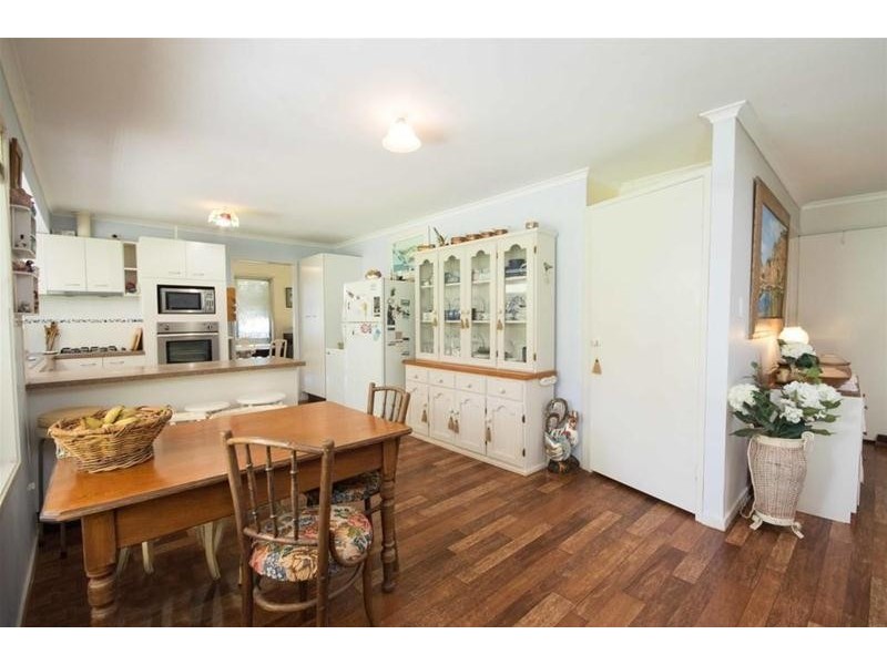 10-12 Nicolet Drive, Tamborine Mountain QLD 4272