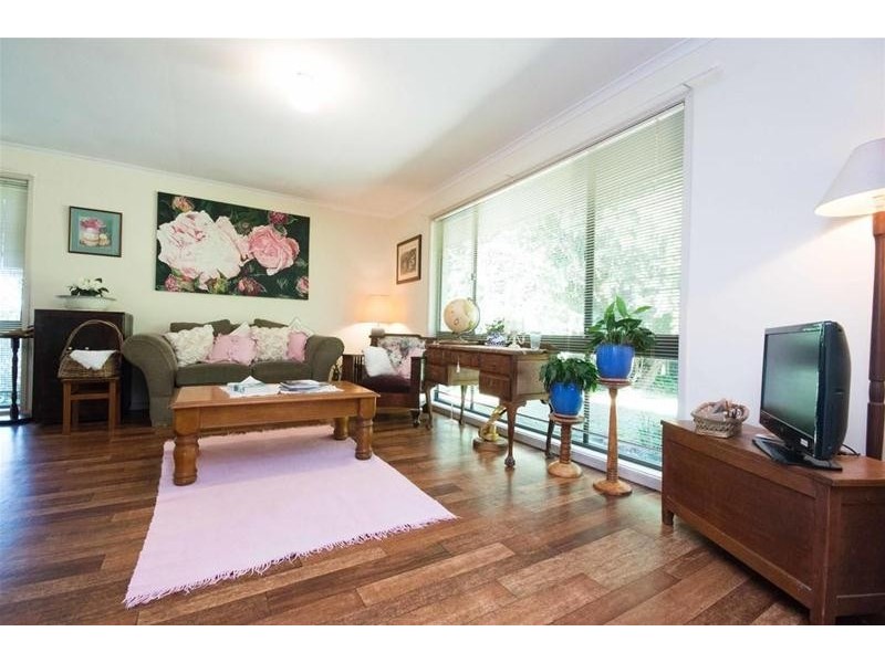 10-12 Nicolet Drive, Tamborine Mountain QLD 4272