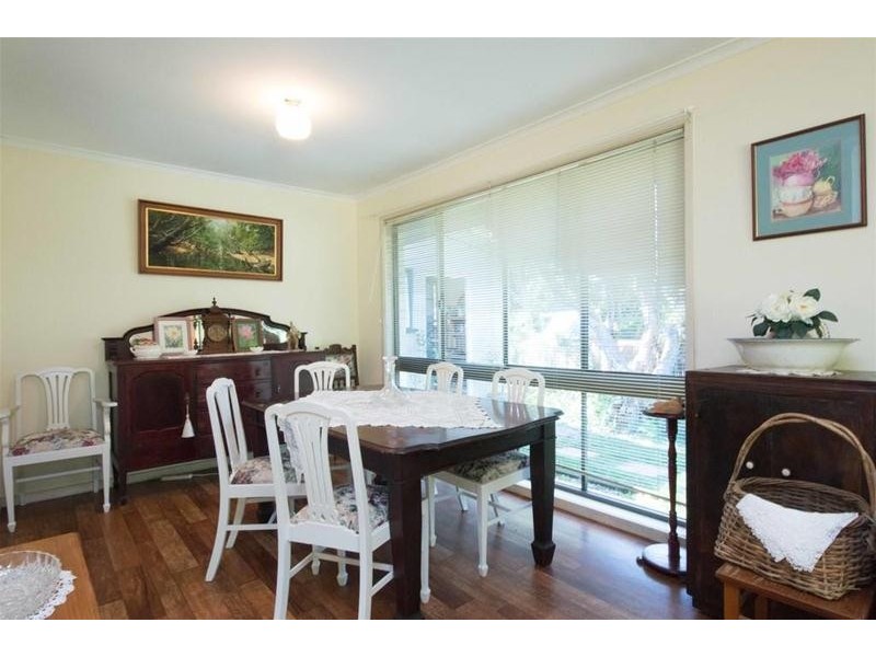 10-12 Nicolet Drive, Tamborine Mountain QLD 4272