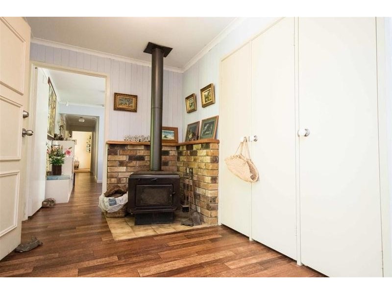 10-12 Nicolet Drive, Tamborine Mountain QLD 4272