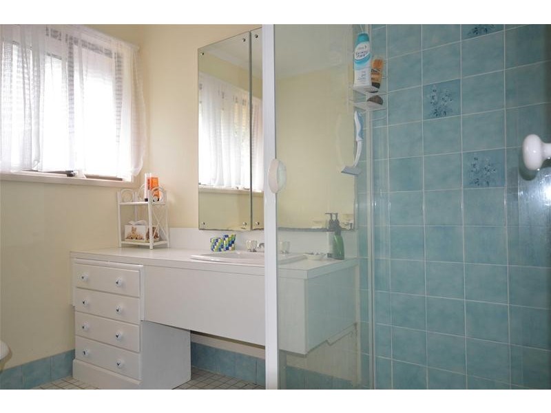 10-12 Nicolet Drive, Tamborine Mountain QLD 4272