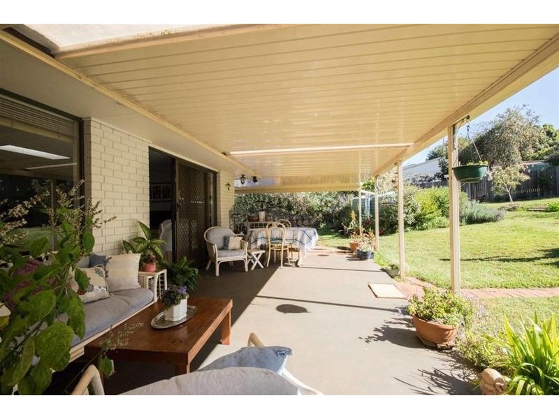 10-12 Nicolet Drive, Tamborine Mountain QLD 4272