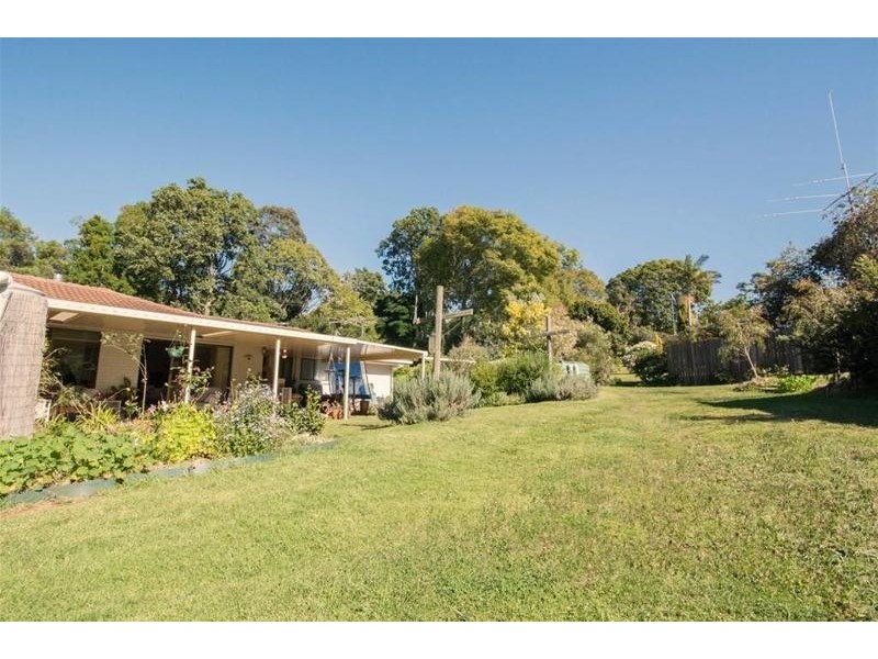 10-12 Nicolet Drive, Tamborine Mountain QLD 4272