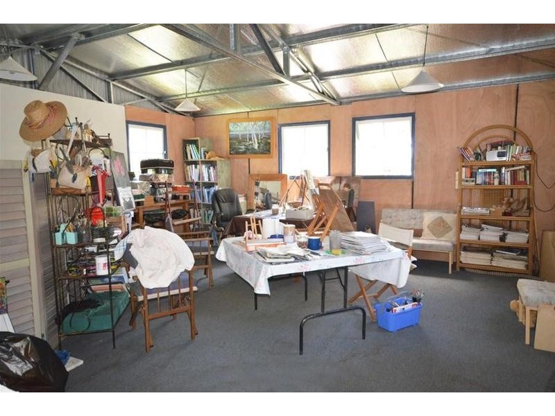 10-12 Nicolet Drive, Tamborine Mountain QLD 4272