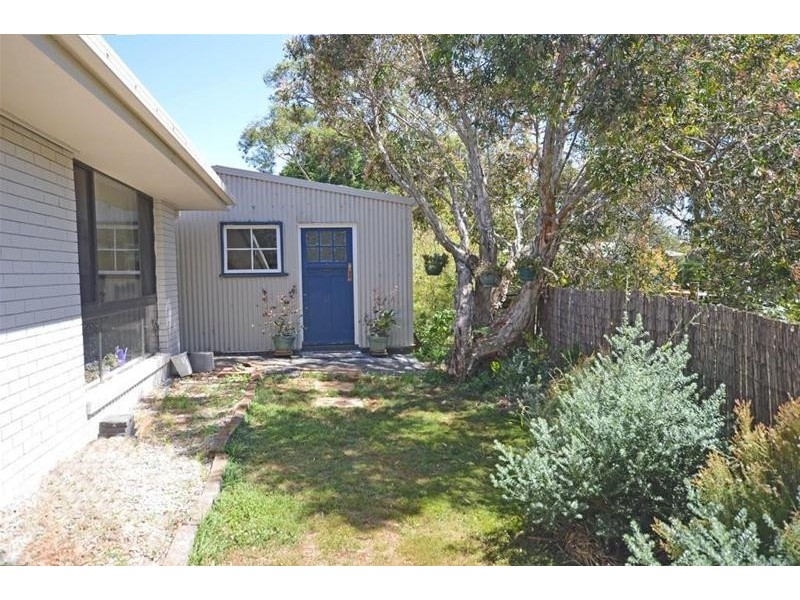 10-12 Nicolet Drive, Tamborine Mountain QLD 4272