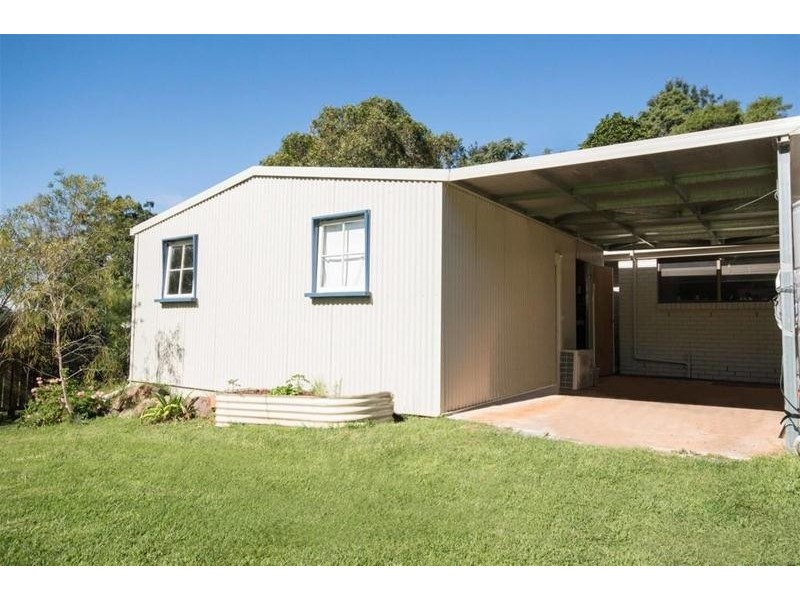 10-12 Nicolet Drive, Tamborine Mountain QLD 4272