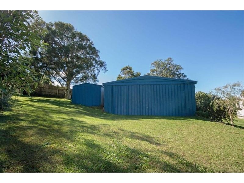 10-12 Nicolet Drive, Tamborine Mountain QLD 4272