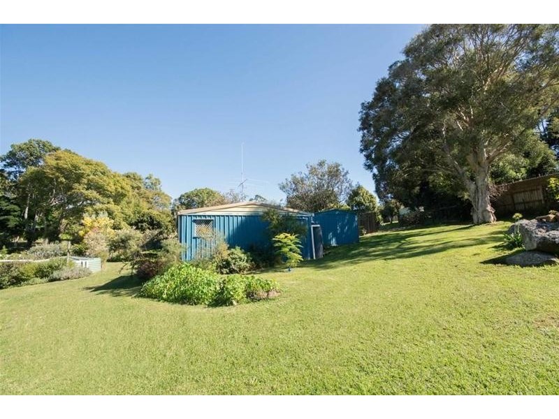 10-12 Nicolet Drive, Tamborine Mountain QLD 4272