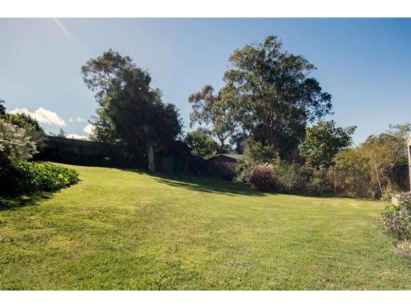 10-12 Nicolet Drive, Tamborine Mountain QLD 4272