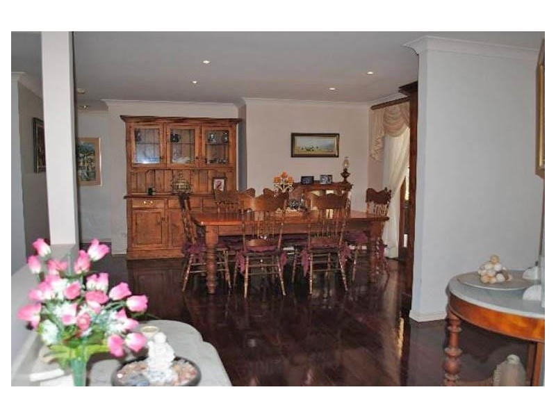 Tamborine Mountain QLD 4272