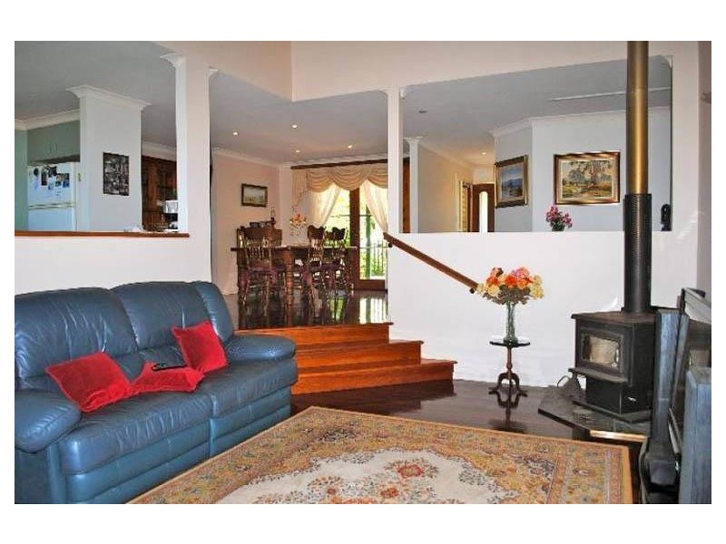 Tamborine Mountain QLD 4272