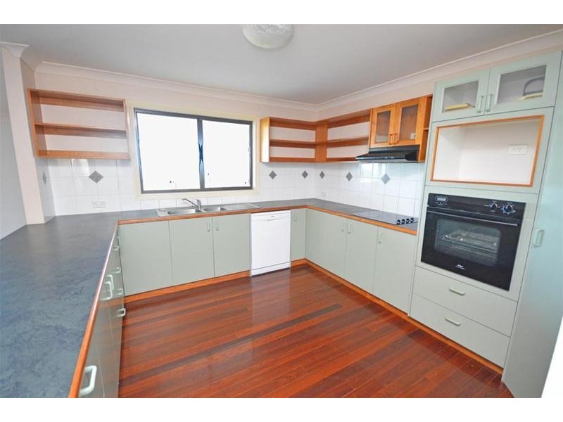 Tamborine Mountain QLD 4272