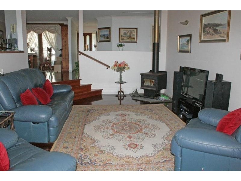 Tamborine Mountain QLD 4272