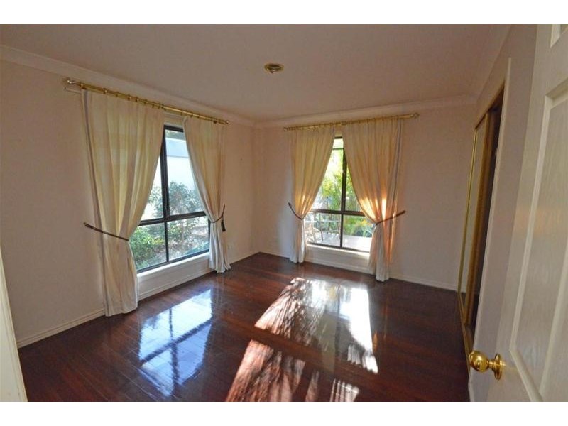 Tamborine Mountain QLD 4272