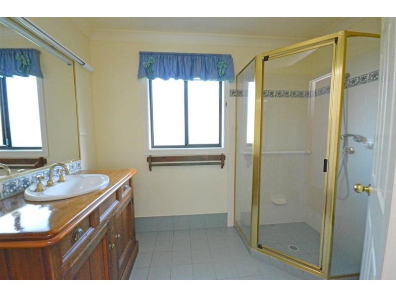 Tamborine Mountain QLD 4272