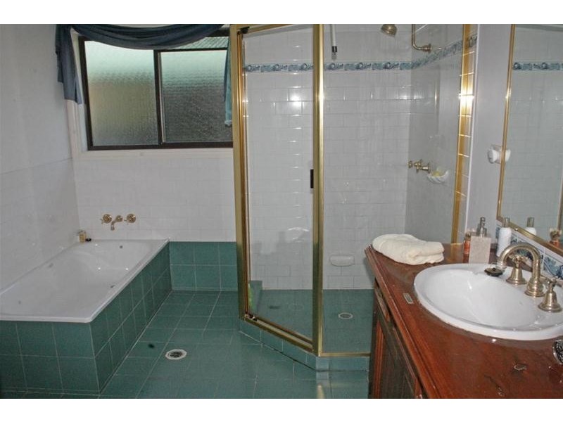 Tamborine Mountain QLD 4272