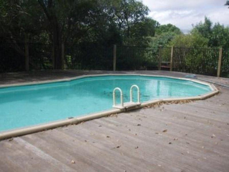 North Tamborine QLD 4272