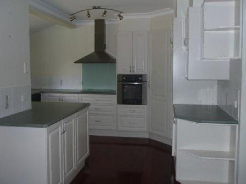 North Tamborine QLD 4272