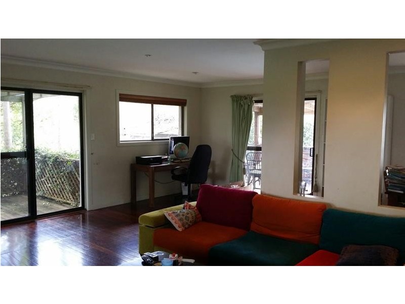 North Tamborine QLD 4272