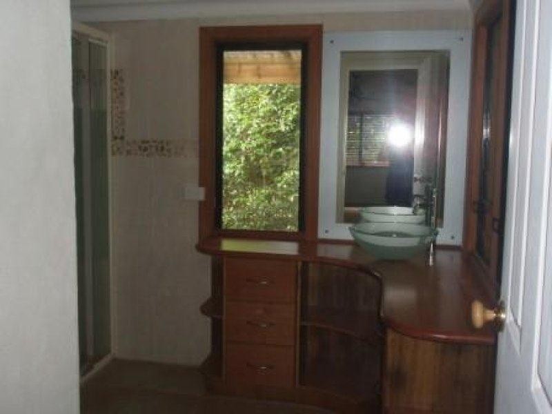 North Tamborine QLD 4272