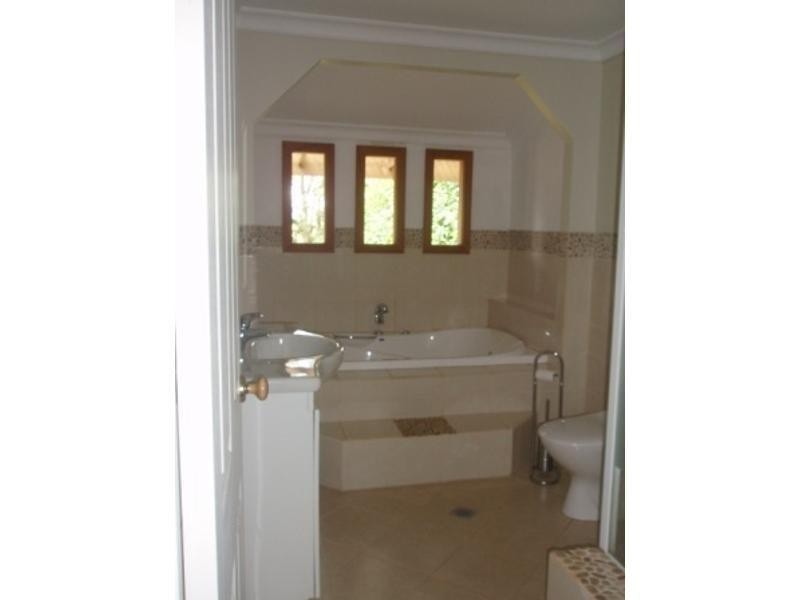 North Tamborine QLD 4272