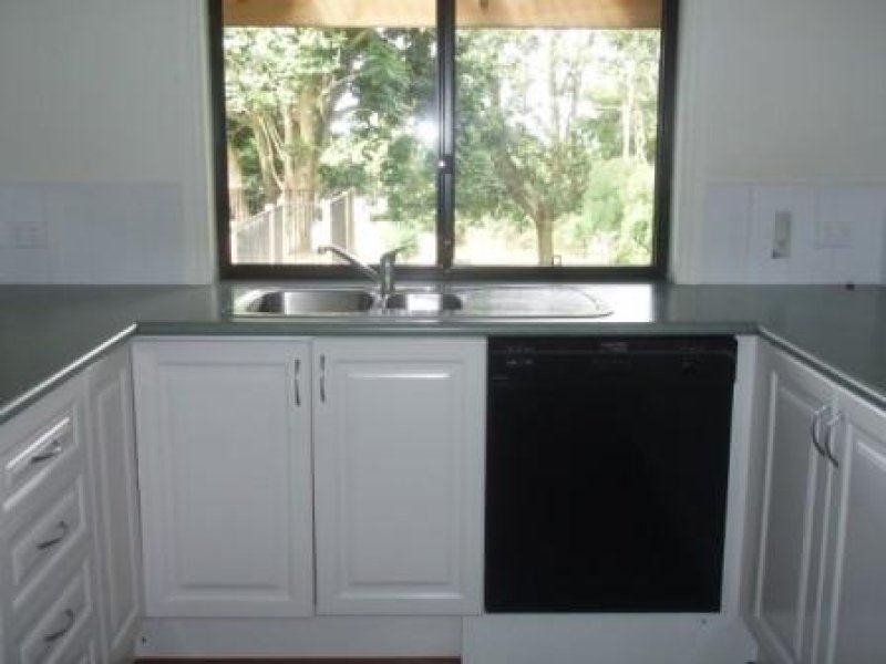 North Tamborine QLD 4272