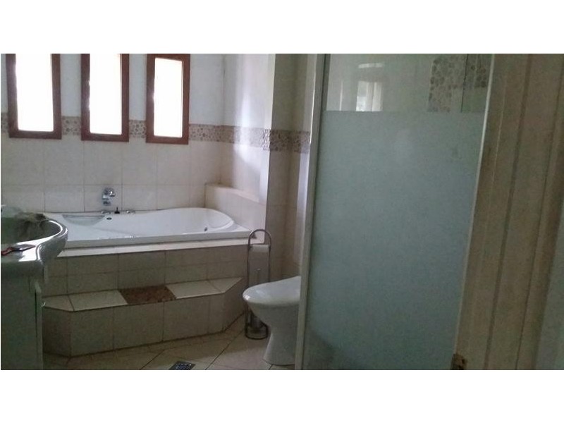 North Tamborine QLD 4272