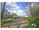 117 Wongawallan Road, Tamborine Mountain QLD 4272
