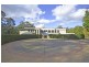 117 Wongawallan Road, Tamborine Mountain QLD 4272