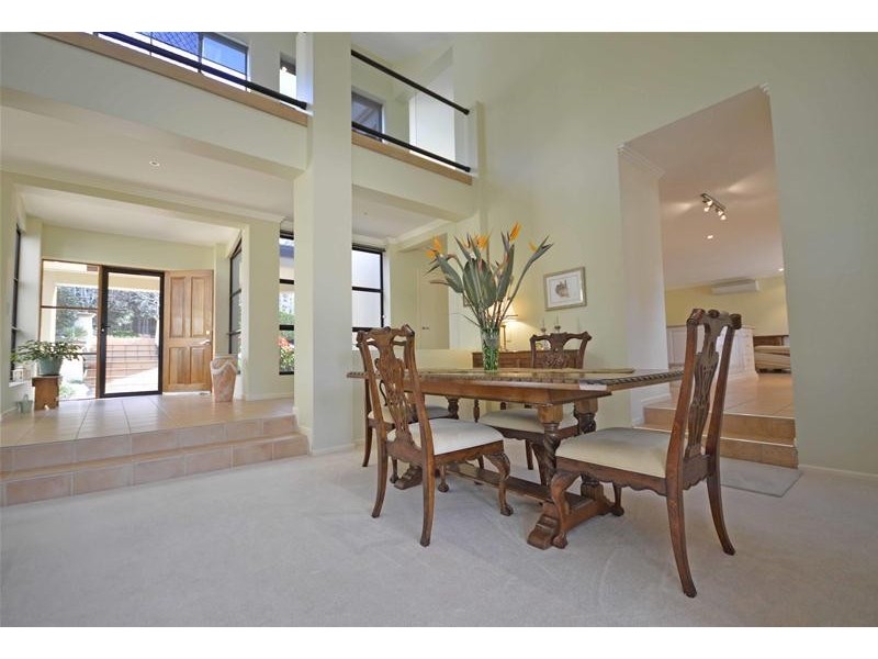 117 Wongawallan Road, Tamborine Mountain QLD 4272