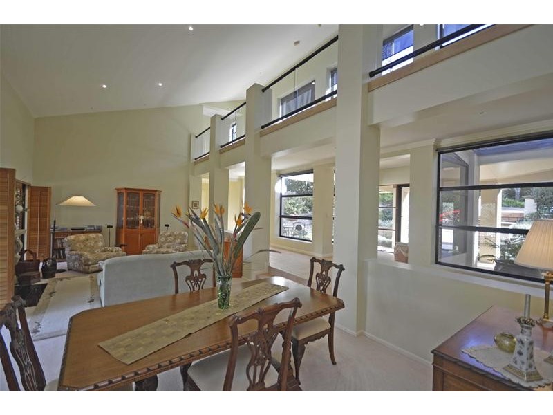 117 Wongawallan Road, Tamborine Mountain QLD 4272