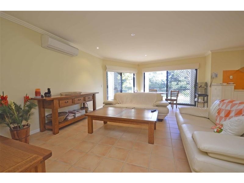 117 Wongawallan Road, Tamborine Mountain QLD 4272