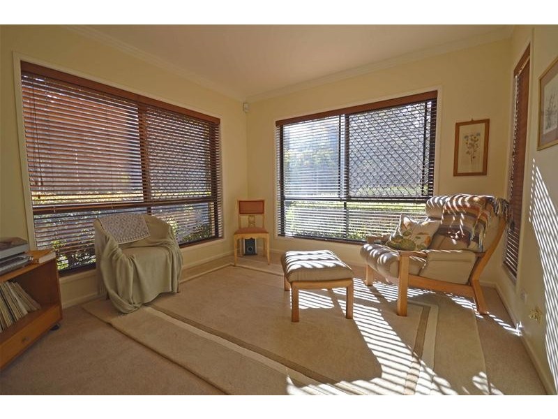 117 Wongawallan Road, Tamborine Mountain QLD 4272