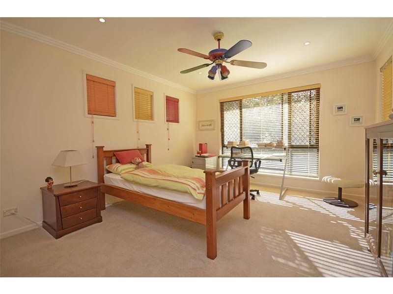 117 Wongawallan Road, Tamborine Mountain QLD 4272