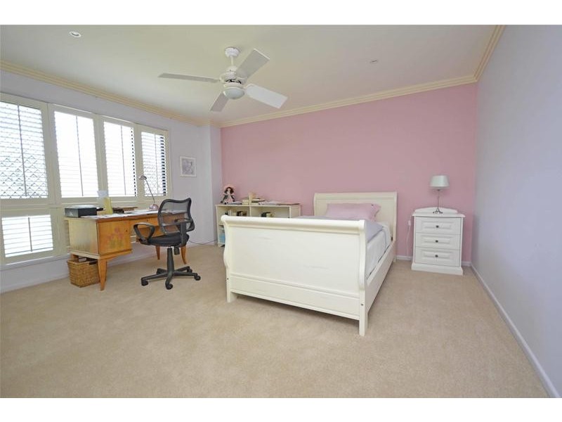 117 Wongawallan Road, Tamborine Mountain QLD 4272